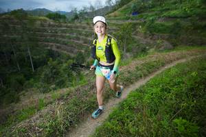 BIB: 
                            <button type="button" onclick="openModal(21834947)" class="btn btn-primary btn-sm float-right btn-popup" data-toggle="modal" data-target=".modal-high-quality">
                        <i class="fas fa-shopping-cart"></i> Add to Cart
                    </button>
                                            <button type="button" onclick="isThisMe(21834947, true)" class="btn btn-success btn-sm float-right btn-popup btn-isme hidden" data-toggle="tooltip" data-placement="bottom" title="นี่คือรูปของคุณใช่ไหม คลิกที่นี่เพื่อเอาเข้าอัลบั้ม">
                        <i class="fas fa-plus"></i> Add to album
                    </button>
                    <button type="button" onclick="isThisMe(21834947, false)" class="btn btn-warning btn-sm float-right btn-popup btn-isnotme hidden">
                        <i class="fas fa-ban"></i> Remove from album
                    </button>